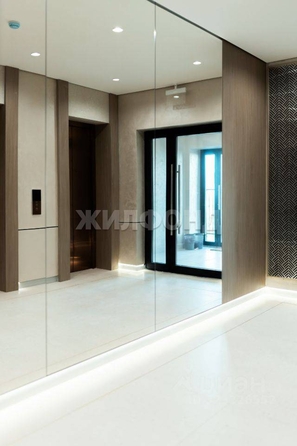 
  Продается 2-комн. квартира 40.2 м², в ЖК Тайм Сквер. Фото 5.
