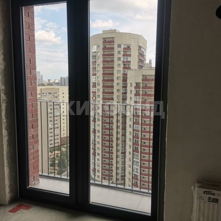 
  Продается 2-комн. квартира 40.2 м², в ЖК Тайм Сквер. Фото 10.