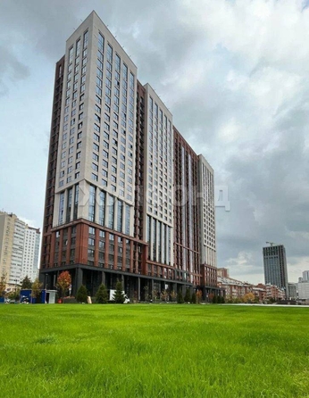 
  Продается 2-комн. квартира 40.2 м², в ЖК Тайм Сквер. Фото 15.