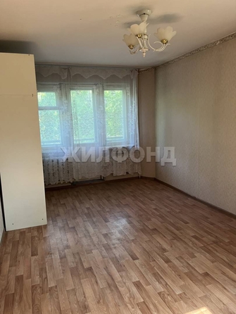 
  Продается 2-комн. квартира 42.8 м². Фото 1.
