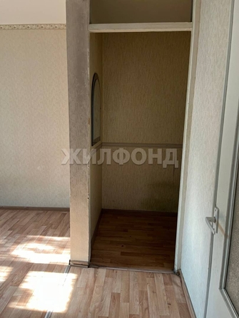 
  Продается 2-комн. квартира 42.8 м². Фото 5.