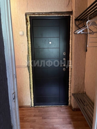 
  Продается 2-комн. квартира 42.8 м². Фото 9.