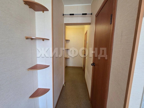 
  Продается 2-комн. квартира 42.3 м². Фото 6.