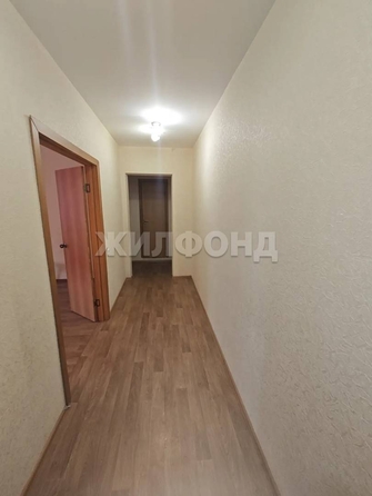 
  Продается 2-комн. квартира 57.9 м². Фото 3.