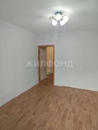 
  Продается 2-комн. квартира 57.9 м². Фото 7.