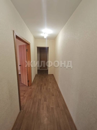 
  Продается 2-комн. квартира 57.9 м². Фото 8.