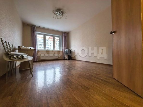 
  Продается 2-комн. квартира 57.9 м². Фото 4.