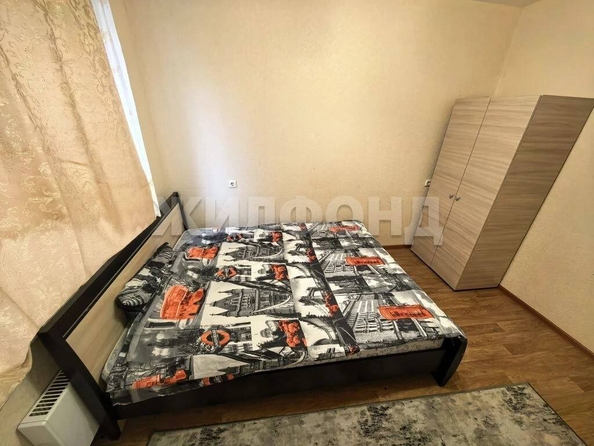
  Продается 2-комн. квартира 57.9 м². Фото 9.