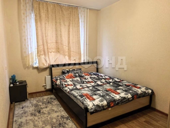 
  Продается 2-комн. квартира 57.9 м². Фото 10.