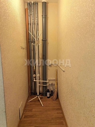 
  Продается 2-комн. квартира 57.9 м². Фото 13.