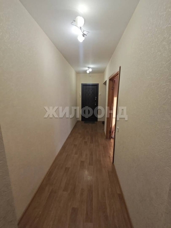 
  Продается 2-комн. квартира 57.9 м². Фото 15.