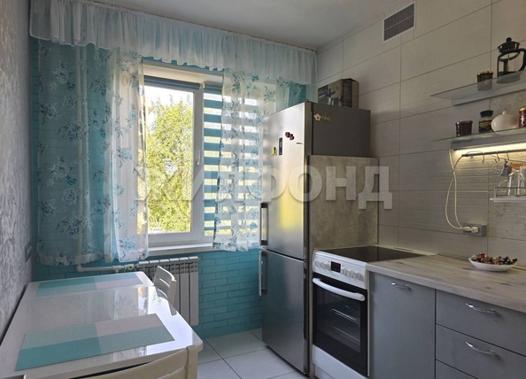 
  Продается 2-комн. квартира 46.2 м². Фото 1.
