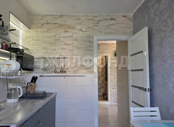 
  Продается 2-комн. квартира 46.2 м². Фото 2.