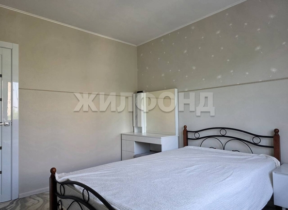
  Продается 2-комн. квартира 46.2 м². Фото 6.