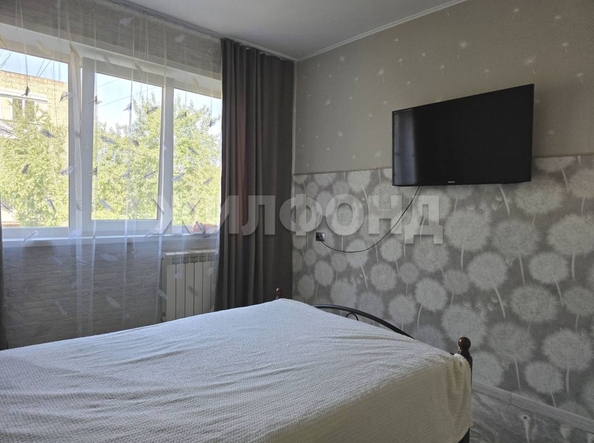 
  Продается 2-комн. квартира 46.2 м². Фото 8.