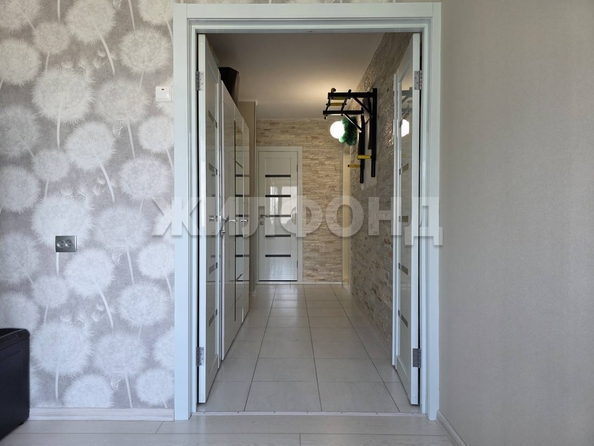 
  Продается 2-комн. квартира 46.2 м². Фото 10.