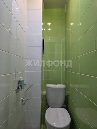 
  Продается 2-комн. квартира 46.2 м². Фото 13.