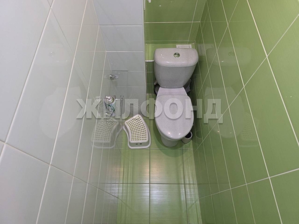 
  Продается 2-комн. квартира 46.2 м². Фото 14.