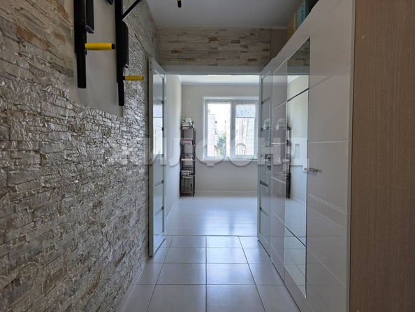 
  Продается 2-комн. квартира 46.2 м². Фото 15.