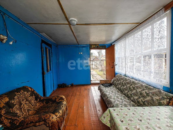 
  Продается коттедж 61.2 м². Фото 5.