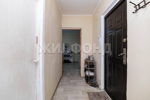 
  Продается 2-комн. квартира 43.5 м². Фото 13.