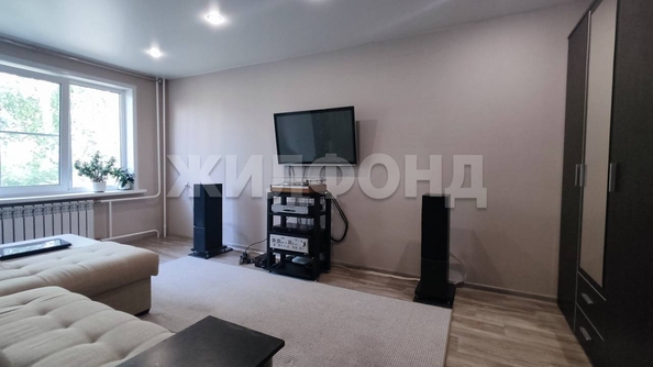 
  Продается 2-комн. квартира 43.8 м². Фото 11.