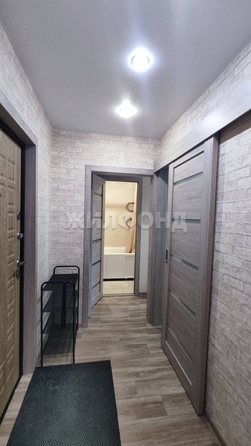 
  Продается 2-комн. квартира 43.8 м². Фото 17.