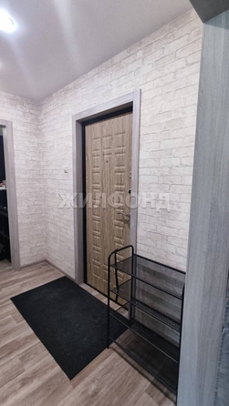 
  Продается 2-комн. квартира 43.8 м². Фото 18.