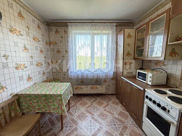 
  Продается 2-комн. квартира 52.7 м². Фото 4.