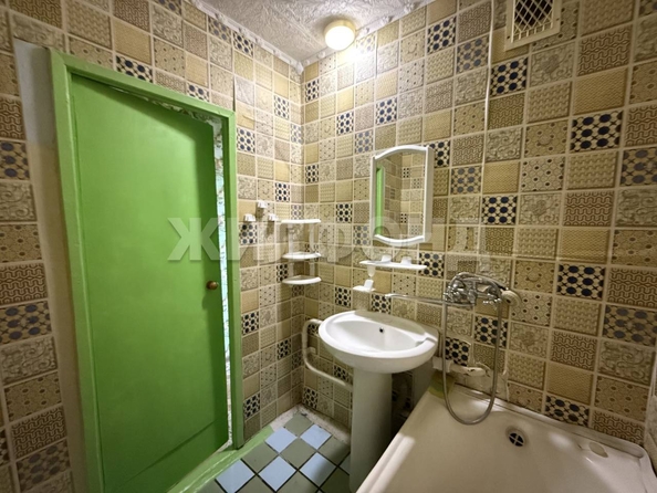
  Продается 2-комн. квартира 52.7 м². Фото 17.