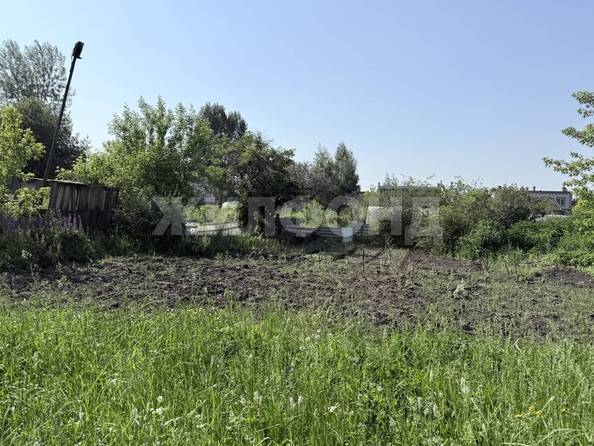 
  Продается 2-комн. квартира 52.7 м². Фото 22.