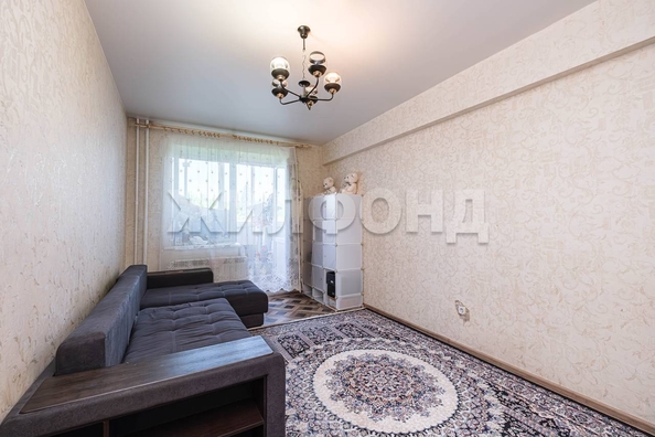 
  Продается 2-комн. квартира 47.8 м². Фото 8.