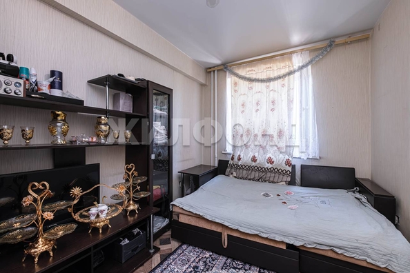 
  Продается 2-комн. квартира 47.8 м². Фото 12.