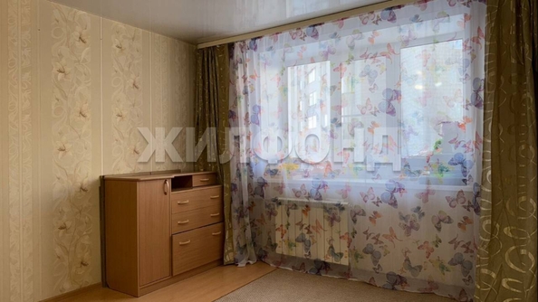 
  Продается 2-комн. квартира 60 м². Фото 12.