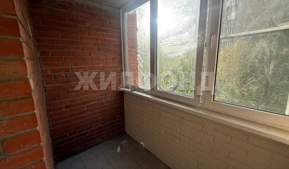 
  Продается 2-комн. квартира 60 м². Фото 21.