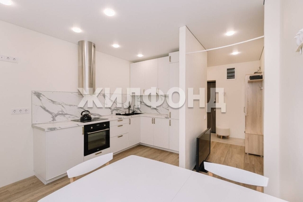
  Продается 2-комн. квартира 54 м², в ЖК Онега, дом 12. Фото 1.
