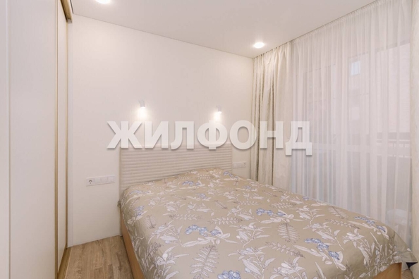 
  Продается 2-комн. квартира 54 м², в ЖК Онега, дом 12. Фото 5.