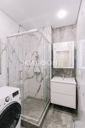 
  Продается 2-комн. квартира 54 м², в ЖК Онега, дом 12. Фото 7.