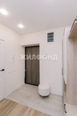 
  Продается 2-комн. квартира 54 м², в ЖК Онега, дом 12. Фото 10.