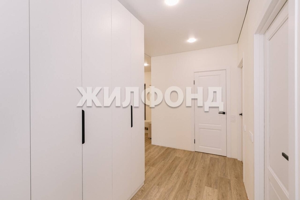 
  Продается 2-комн. квартира 54 м², в ЖК Онега, дом 12. Фото 14.
