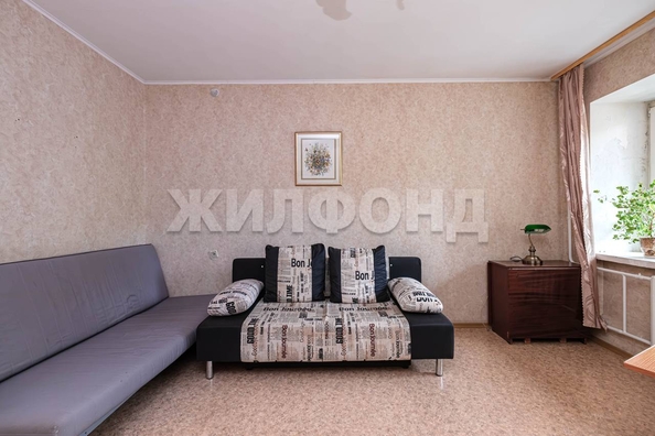 
  Продается 2-комн. квартира 57.7 м². Фото 13.