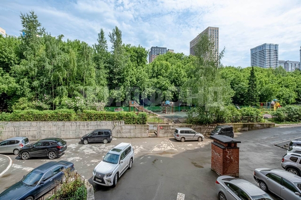 
  Продается 2-комн. квартира 57.7 м². Фото 19.