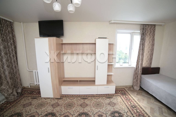 
  Продается 2-комн. квартира 47.4 м². Фото 2.
