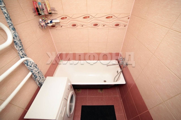 
  Продается 2-комн. квартира 47.4 м². Фото 16.