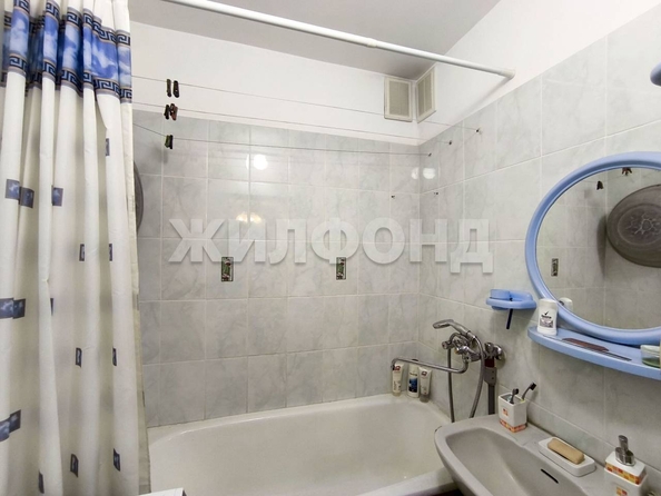 
  Продается 2-комн. квартира 51.3 м². Фото 9.