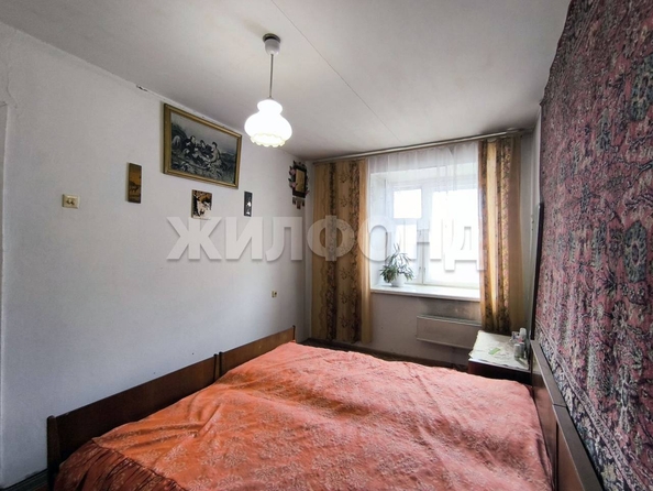 
  Продается 2-комн. квартира 51.3 м². Фото 11.