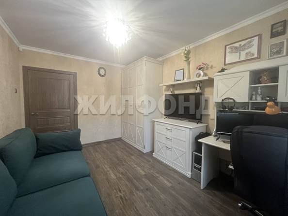 
  Продается 3-комн. квартира 60.6 м². Фото 10.