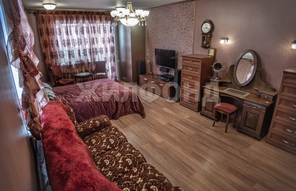
  Продается 3-комн. квартира 106 м². Фото 15.