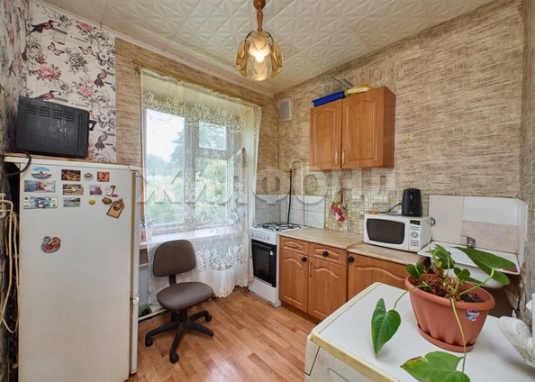 
  Продается 3-комн. квартира 54 м². Фото 11.