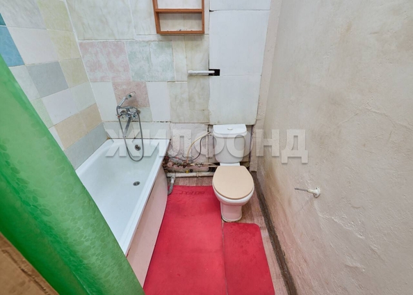
  Продается 3-комн. квартира 54 м². Фото 12.